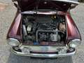 Rover MINI 1300 MPI 40th Anniversary /Bon état /Soubassements à prévoir Rot - thumbnail 22