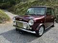 Rover MINI 1300 MPI 40th Anniversary /Bon état /Soubassements à prévoir Rot - thumbnail 5
