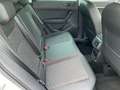 SEAT Ateca 1.5 TSI DSG FR LED+NAV+AHK+ACC+SHZ+RFK+PLA Weiß - thumbnail 13