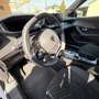 Peugeot 2008 PureTech 130 S&S GT EAT8 - thumbnail 2