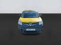 Renault Kangoo Maxi 4p Blue dCi 70 kW (95CV) Blanco - thumbnail 3