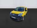 Renault Kangoo Maxi 4p Blue dCi 70 kW (95CV) Blanco - thumbnail 2