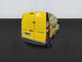 Renault Kangoo Maxi 4p Blue dCi 70 kW (95CV) Blanco - thumbnail 4
