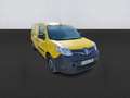 Renault Kangoo Maxi 4p Blue dCi 70 kW (95CV) Blanco - thumbnail 1