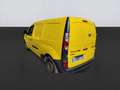 Renault Kangoo Maxi 4p Blue dCi 70 kW (95CV) Blanco - thumbnail 5