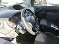 Renault Kangoo Maxi 4p Blue dCi 70 kW (95CV) Blanco - thumbnail 7