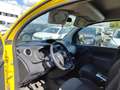 Renault Kangoo Maxi 4p Blue dCi 70 kW (95CV) Blanco - thumbnail 8