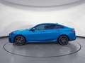 BMW Sonstige 220i Gran Coupe Edition Colorvision Navi DSG Led Blau - thumbnail 3