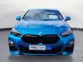 BMW 220i Gran Coupe Edition Colorvision Navi DSG Led Azul - thumbnail 7