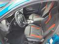 BMW 220i Gran Coupe Edition Colorvision Navi DSG Led Azul - thumbnail 8