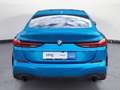 BMW Sonstige 220i Gran Coupe Edition Colorvision Navi DSG Led Blau - thumbnail 5