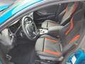 BMW Sonstige 220i Gran Coupe Edition Colorvision Navi DSG Led Blau - thumbnail 8