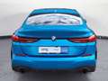 BMW 220i Gran Coupe Edition Colorvision Navi DSG Led Azul - thumbnail 5
