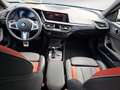 BMW 220i Gran Coupe Edition Colorvision Navi DSG Led Blau - thumbnail 11