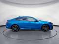 BMW Sonstige 220i Gran Coupe Edition Colorvision Navi DSG Led Blau - thumbnail 6