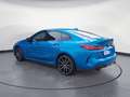 BMW Sonstige 220i Gran Coupe Edition Colorvision Navi DSG Led Blau - thumbnail 4