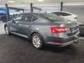 Skoda Superb 1.8 TSI Style DSG Benzine - Automaat - Camera Grau - thumbnail 2