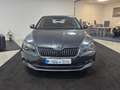 Skoda Superb 1.8 TSI Style DSG Benzine - Automaat - Camera Gris - thumbnail 9