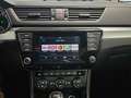 Skoda Superb 1.8 TSI Style DSG Benzine - Automaat - Camera Grijs - thumbnail 24