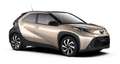 Toyota Aygo X Teamplayer +verschiedene Farben+ *SOFORT* Beige - thumbnail 4