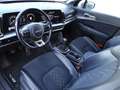 Kia Sportage 1.6 CRDi MHEV GT-line Grigio - thumbnail 8