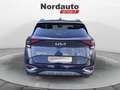 Kia Sportage 1.6 CRDi MHEV GT-line Grigio - thumbnail 6