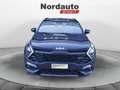 Kia Sportage 1.6 CRDi MHEV GT-line Grigio - thumbnail 2