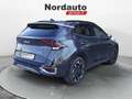 Kia Sportage 1.6 CRDi MHEV GT-line Grigio - thumbnail 7