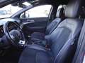 Kia Sportage 1.6 CRDi MHEV GT-line Grigio - thumbnail 9