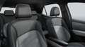 Volkswagen ID.3 Pro S 150 kW Grau - thumbnail 9