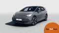Volkswagen ID.3 Pro S 150 kW Grau - thumbnail 1