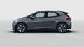Volkswagen ID.3 Pro S 150 kW Grau - thumbnail 2