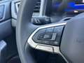 Volkswagen Polo 4Me Schwarz - thumbnail 11