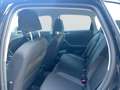 Volkswagen Polo 4Me Schwarz - thumbnail 8