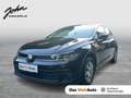 Volkswagen Polo 4Me Schwarz - thumbnail 1
