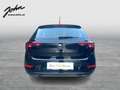 Volkswagen Polo 4Me Schwarz - thumbnail 3
