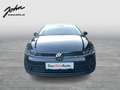Volkswagen Polo 4Me Schwarz - thumbnail 4