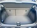 Volkswagen Polo 4Me Schwarz - thumbnail 9