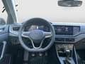 Volkswagen Polo 4Me Schwarz - thumbnail 7