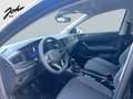 Volkswagen Polo 4Me Schwarz - thumbnail 5