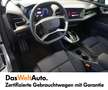 Audi Q4 e-tron Audi Q4 50 e-tron quattro Silber - thumbnail 16