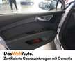 Audi Q4 e-tron Audi Q4 50 e-tron quattro Silber - thumbnail 14