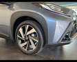 Toyota Aygo X 1.0 VVT-i 72 CV 5 porte Lounge S-CVT Gris - thumbnail 7