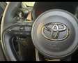 Toyota Aygo X 1.0 VVT-i 72 CV 5 porte Lounge S-CVT Gris - thumbnail 10