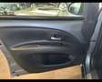 Toyota Aygo X 1.0 VVT-i 72 CV 5 porte Lounge S-CVT Gris - thumbnail 21