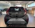 Toyota Aygo X 1.0 VVT-i 72 CV 5 porte Lounge S-CVT Gris - thumbnail 4