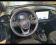 Toyota Aygo X 1.0 VVT-i 72 CV 5 porte Lounge S-CVT Gris - thumbnail 9