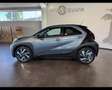 Toyota Aygo X 1.0 VVT-i 72 CV 5 porte Lounge S-CVT Gris - thumbnail 5