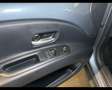 Toyota Aygo X 1.0 VVT-i 72 CV 5 porte Lounge S-CVT Gris - thumbnail 22