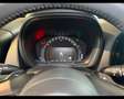 Toyota Aygo X 1.0 VVT-i 72 CV 5 porte Lounge S-CVT Gris - thumbnail 17